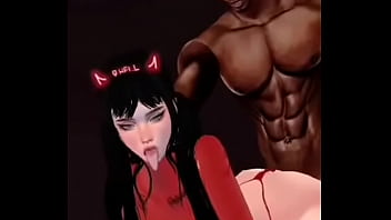 Preview 4 of Sister Nip Slips - parte 4 imvu sexo