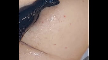 Preview 2 of Kidnaps And Sex - Копро от фистинга