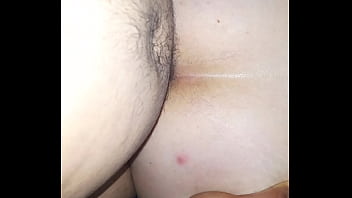 Preview 4 of Jizz Jizz Jizz - De a perrito