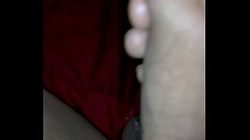 Preview 2 of Her Limit Xxx Hd - My Morning routine lol!