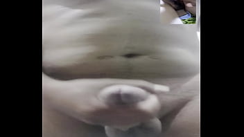 Preview 2 of Sax Bipi - VIRAL VIDEO CALL PHILIPINES GIRL NEW MONTH 2025