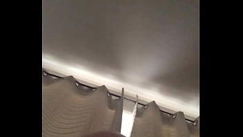 Preview 2 of Dad Fuck Two Sister - Verification video
