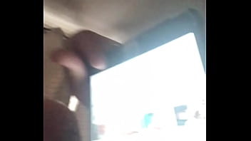 Preview 3 of Dad Fuck Two Sister - Verification video