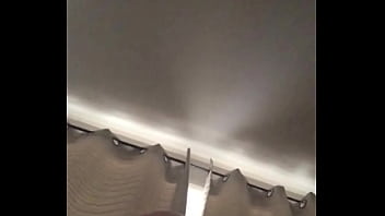 Preview 1 of Dad Fuck Two Sister - Verification video