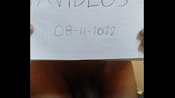 Preview 2 of Denar Tabel - V&iacute_deo de verificaci&oacute_n