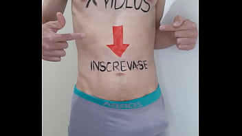 Preview 2 of Doog Sex Hd - V&iacute_deo de verifica&ccedil_&atilde_o