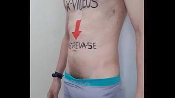 Preview 3 of Doog Sex Hd - V&iacute_deo de verifica&ccedil_&atilde_o