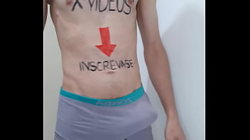 Preview 1 of Doog Sex Hd - V&iacute_deo de verifica&ccedil_&atilde_o