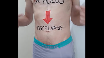 Preview 4 of Doog Sex Hd - V&iacute_deo de verifica&ccedil_&atilde_o