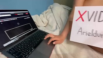 Preview 4 of 10yers Women School Big Cock - Rico rico