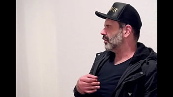 Preview 2 of Girl Sex Girlman - V&iacute_deo de verifica&ccedil_&atilde_o