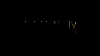 Preview 4 of Girl Sex Girlman - V&iacute_deo de verifica&ccedil_&atilde_o