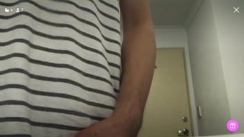 Preview 2 of Guy Chloroform - Cam live