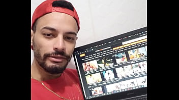 Preview 2 of Tiny Skinny Bdsm - V&iacute_deo de verifica&ccedil_&atilde_o