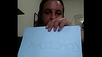 Preview 2 of Sexo Por Accidente - Verification video