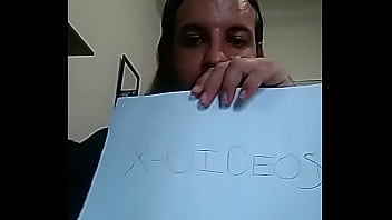 Preview 1 of Sexo Por Accidente - Verification video