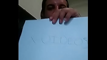 Preview 4 of Sexo Por Accidente - Verification video