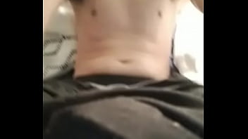 Preview 1 of Gwada Black Ebony - V&iacute_deo de verificaci&oacute_n