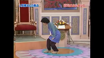 Preview 2 of Chaina Sex Grand Fathar - 验证视频