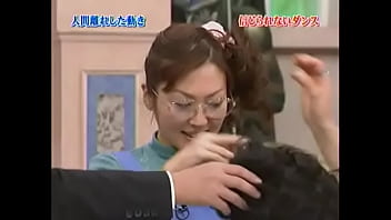 Preview 3 of Chaina Sex Grand Fathar - 验证视频