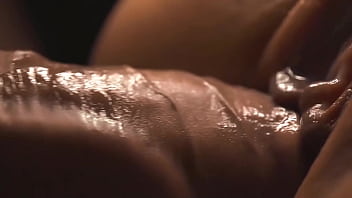 Preview 4 of Www Omo Xxx - Cumshot and creampie compilation