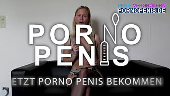 Preview 1 of Goa Beatch - Fit mit hei&szlig_en Brunette Babe machen k&ouml_rperlich unglaublichen Sex und Penis Massage und FUCK HARD.
