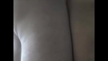 Preview 3 of Giantess Alexia - Cumming in hubby&#039_s bed