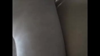 Preview 4 of Giantess Alexia - Cumming in hubby&#039_s bed