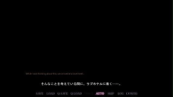 Preview 1 of Afghan Blonalexxx - Saimin Seishidou -Secret Lesson- Nagisa Fujima epilogue