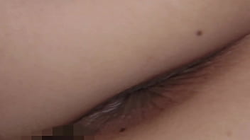 Preview 3 of Xxxx Video Black Man Hd 2018 - とある男の忘備録　処女やせ巨乳