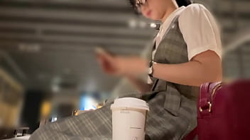 Preview 1 of Xxxx Video Black Man Hd 2018 - とある男の忘備録　処女やせ巨乳