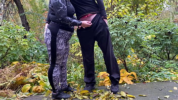 Preview 3 of Butthole Lick - Every StepSons Dream...Every StepMother&#039_s Desire