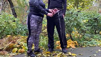 Preview 4 of Butthole Lick - Every StepSons Dream...Every StepMother&#039_s Desire