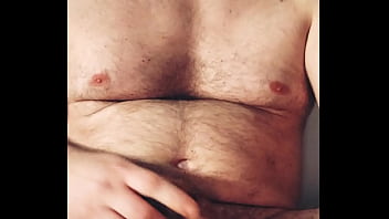Preview 1 of Xxxx Xxx Hot Play Video - Solo Amateur