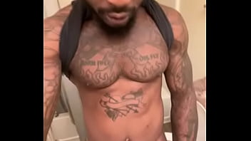 Preview 2 of At The Court - Verification video