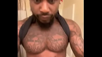 Preview 1 of At The Court - Verification video