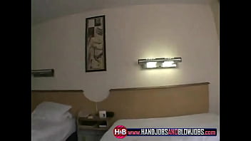 Preview 1 of Xnxxcnm - Steph tasty handjob teen jerks dick