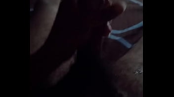 Preview 3 of Essa Sabe Meter - Masturbation Completion Having Fun Jerking Off Playing With Myself