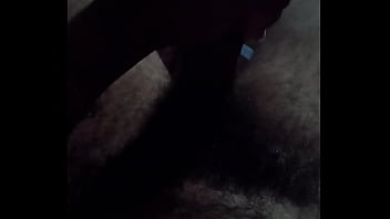 Preview 1 of Essa Sabe Meter - Masturbation Completion Having Fun Jerking Off Playing With Myself