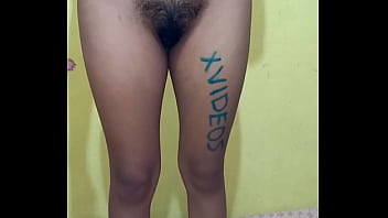 Preview 1 of Sherawali Video - Verificandonos