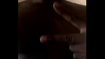 Preview 2 of Di Pakssa - Verification video