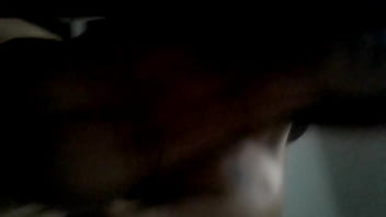 Preview 4 of Shemale Cum Mature - V&iacute_deo de verificaci&oacute_n