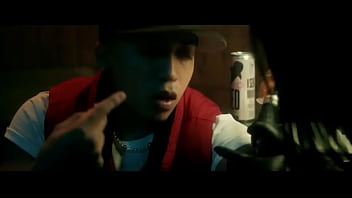 Preview 3 of Baby Dul Sxy - VIP - Zika Boy,  Giru Mad Fleiva,  Thuglack &amp_ Rafaell Cocoa (Video Oficial)