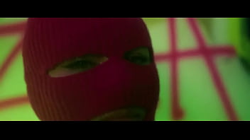 Preview 1 of Baby Dul Sxy - VIP - Zika Boy,  Giru Mad Fleiva,  Thuglack &amp_ Rafaell Cocoa (Video Oficial)