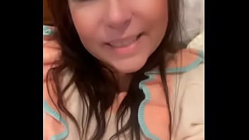 Preview 3 of Stepmom Sharing Cock - Verification video