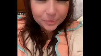 Preview 4 of Stepmom Sharing Cock - Verification video
