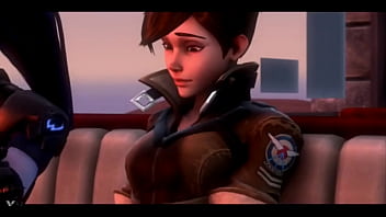 Preview 1 of Thief Force Mom - Verification video