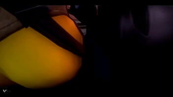 Preview 4 of Thief Force Mom - Verification video