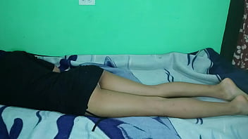 Preview 1 of Hot Xxx Videos News 2018 - el video mas amateur que vas a ver