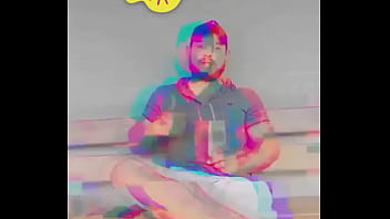Preview 2 of Dog Xxx Video Zzzz - V&iacute_deo de verifica&ccedil_&atilde_o